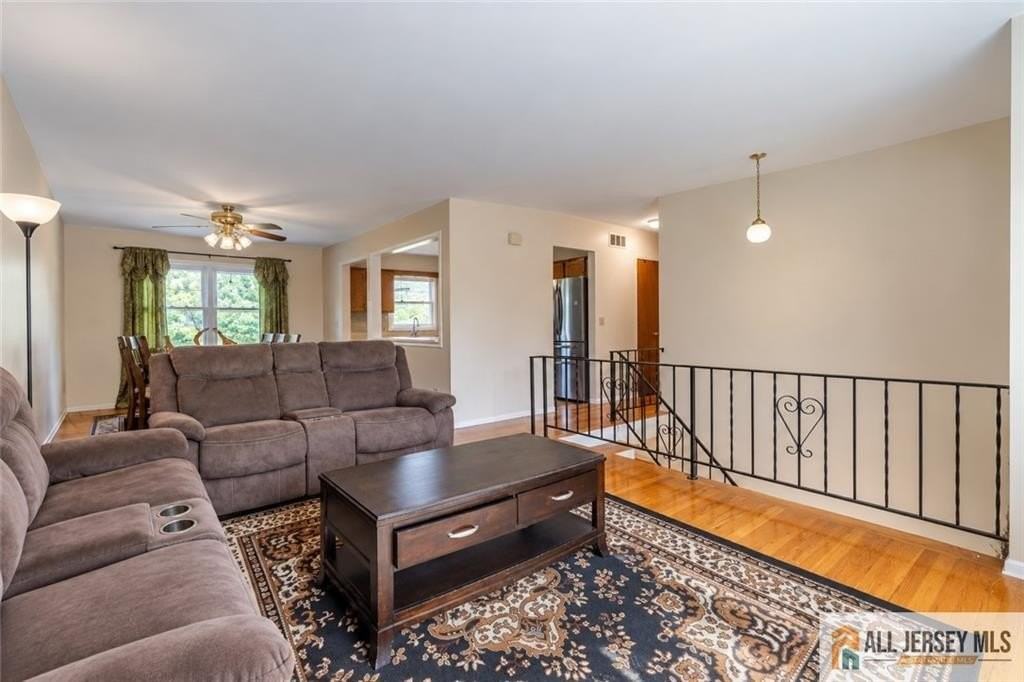 66 Edison Ave - Photo 7 of 24