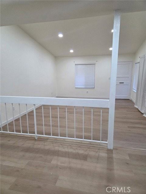 10425 Larwin Ave - Photo 2 of 8