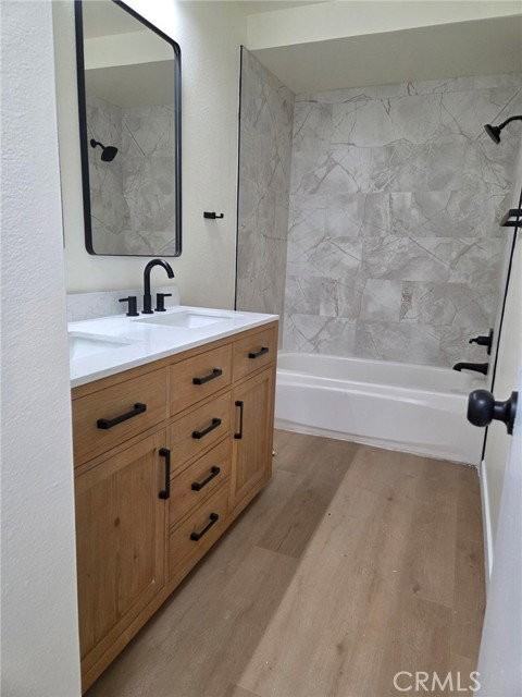 10425 Larwin Ave - Photo 5 of 8