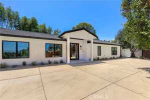 featured image of 5200 Armida Dr