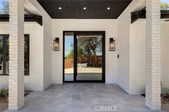 5200 Armida Dr - Photo 2 of 8