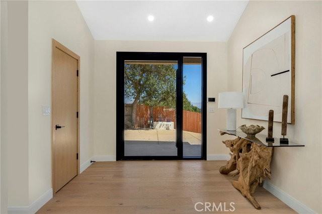 5200 Armida Dr - Photo 3 of 8