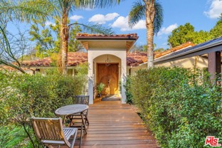 18243 Rancho St - Photo 1 of 1