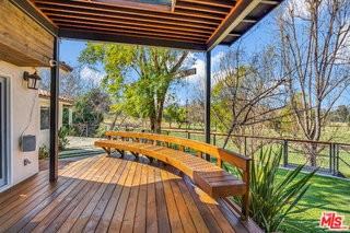 18243 Rancho St - Photo 4 of 8