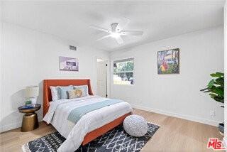 24155 Kittridge St - Photo 5 of 8