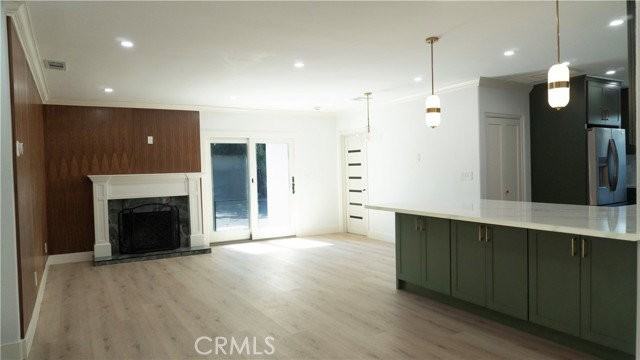 19144 Schoenborn St - Photo 3 of 6