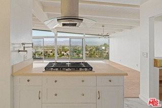 3844 Bobstone Dr - Photo 4 of 8