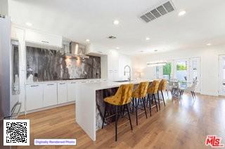 5327 Willis Ave - Photo 2 of 8
