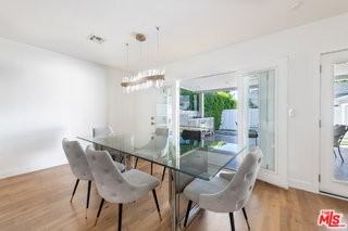 5327 Willis Ave - Photo 4 of 8