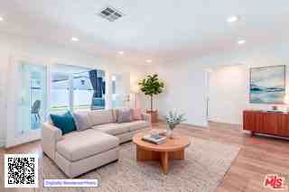 5327 Willis Ave - Photo 5 of 8