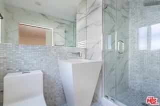 5327 Willis Ave - Photo 7 of 8