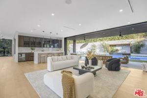 featured image of 4246 Levitt Ln