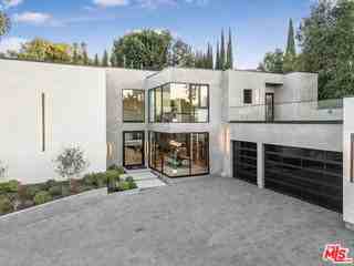 4246 Levitt Ln - Photo 6 of 8