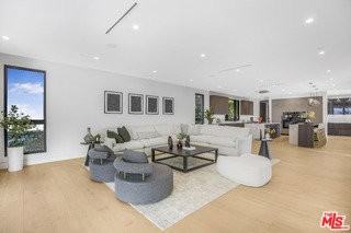 4246 Levitt Ln - Photo 7 of 8