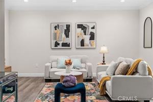 featured image of 569 Lincoln Ave #8