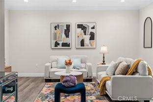 569 Lincoln Ave #8 - Photo 1 of 1