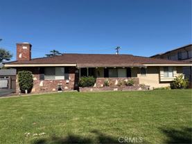 271 W Magna Vista Ave - Photo 1 of 1
