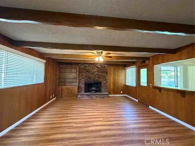 271 W Magna Vista Ave - Photo 4 of 7