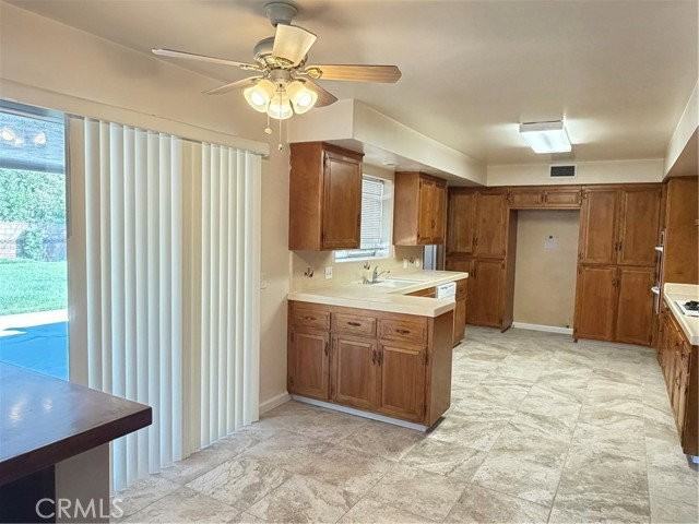 271 W Magna Vista Ave - Photo 5 of 7