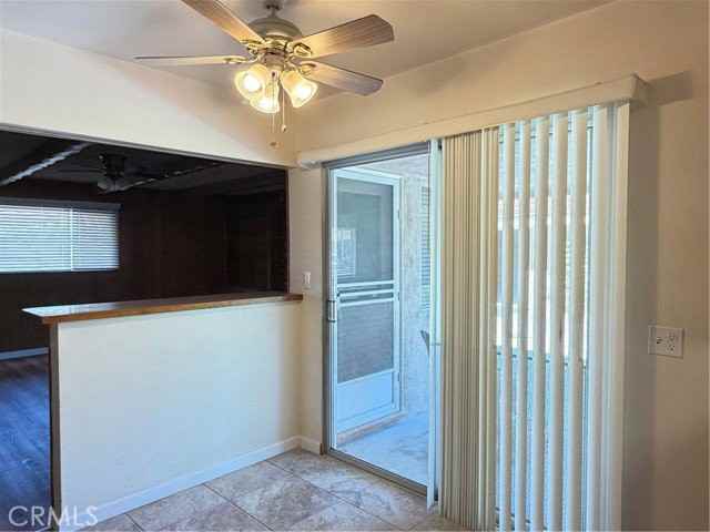 271 W Magna Vista Ave - Photo 6 of 7