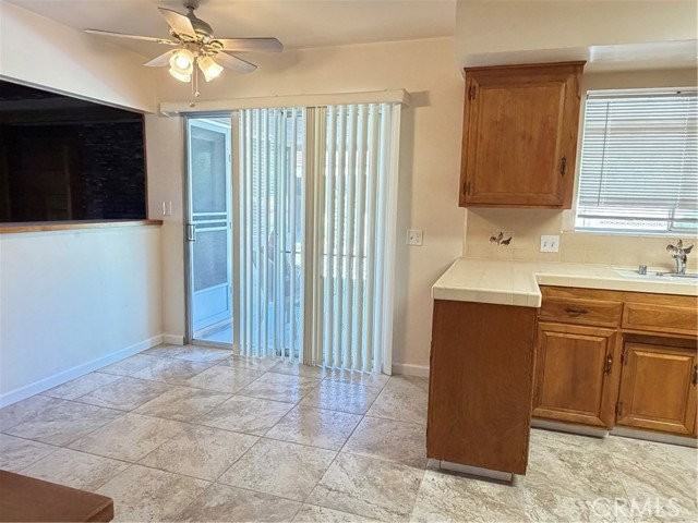 271 W Magna Vista Ave - Photo 7 of 7