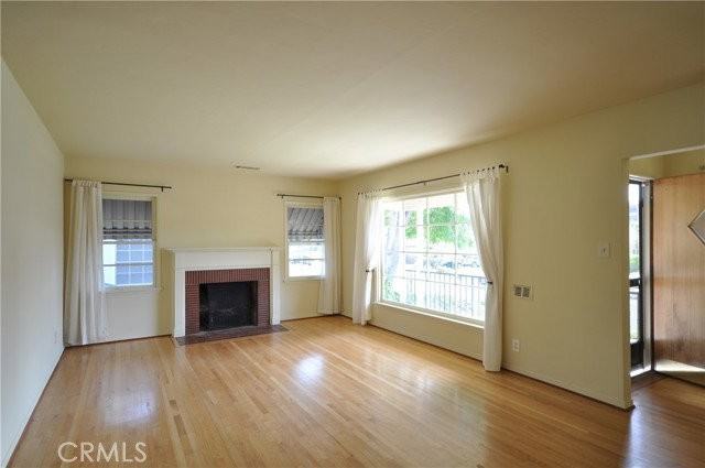816 Novelda Rd - Photo 2 of 8