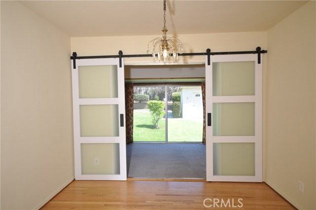 816 Novelda Rd - Photo 3 of 8