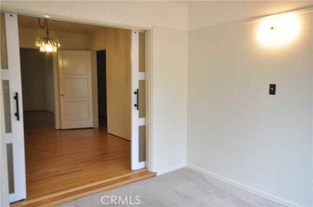 816 Novelda Rd - Photo 4 of 8