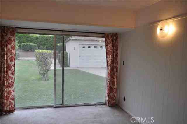 816 Novelda Rd - Photo 5 of 8