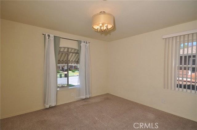816 Novelda Rd - Photo 7 of 8