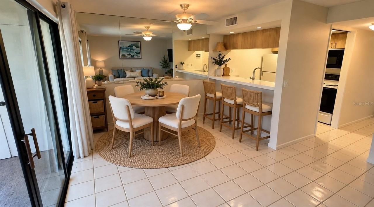 3025 Quail Holw #3025 - Photo 7 of 17