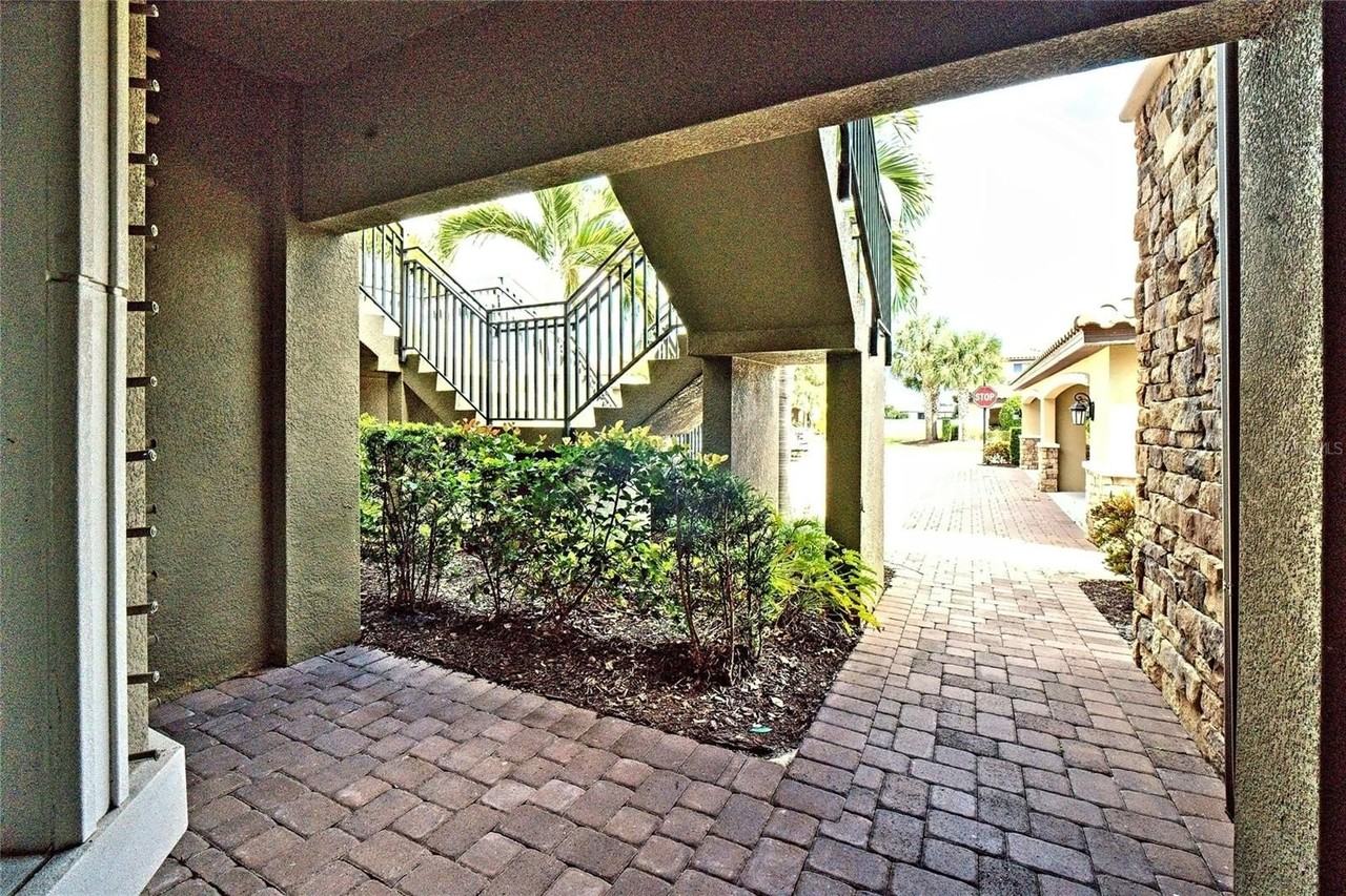 13604 Messina Loop #101 - Photo 3 of 29