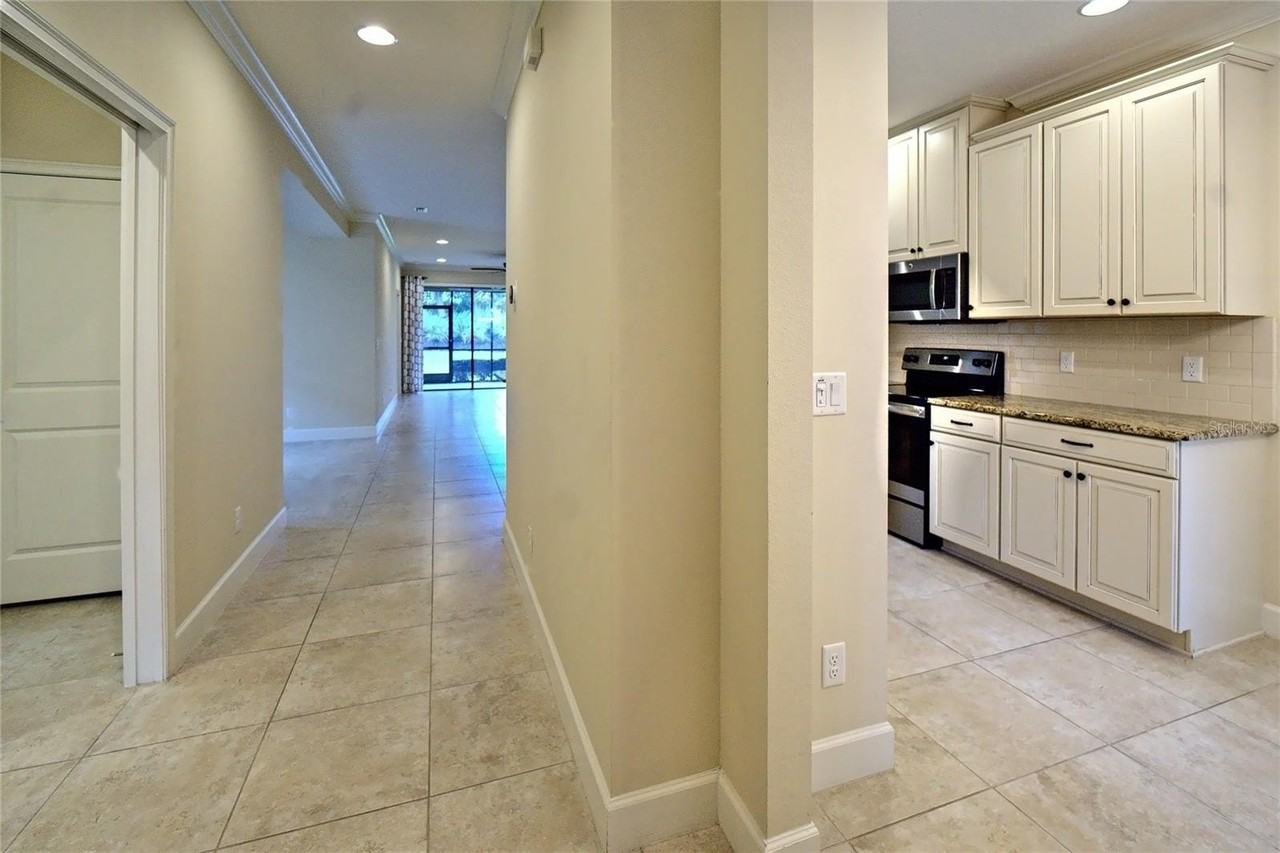 13604 Messina Loop #101 - Photo 7 of 29