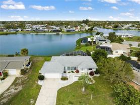 437 Hickory Rd - Photo 1 of 1