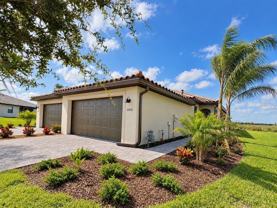 15406 Sunny Day Dr - Photo 1 of 1