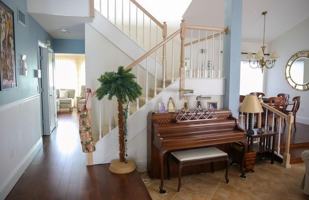 featured image of 4543 Forest Wood Trl #33