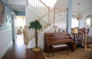 4543 Forest Wood Trl #33 - Photo 1 of 1