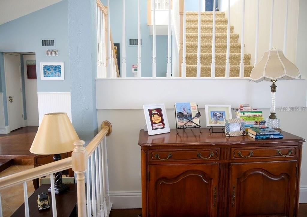 4543 Forest Wood Trl #33 - Photo 2 of 27