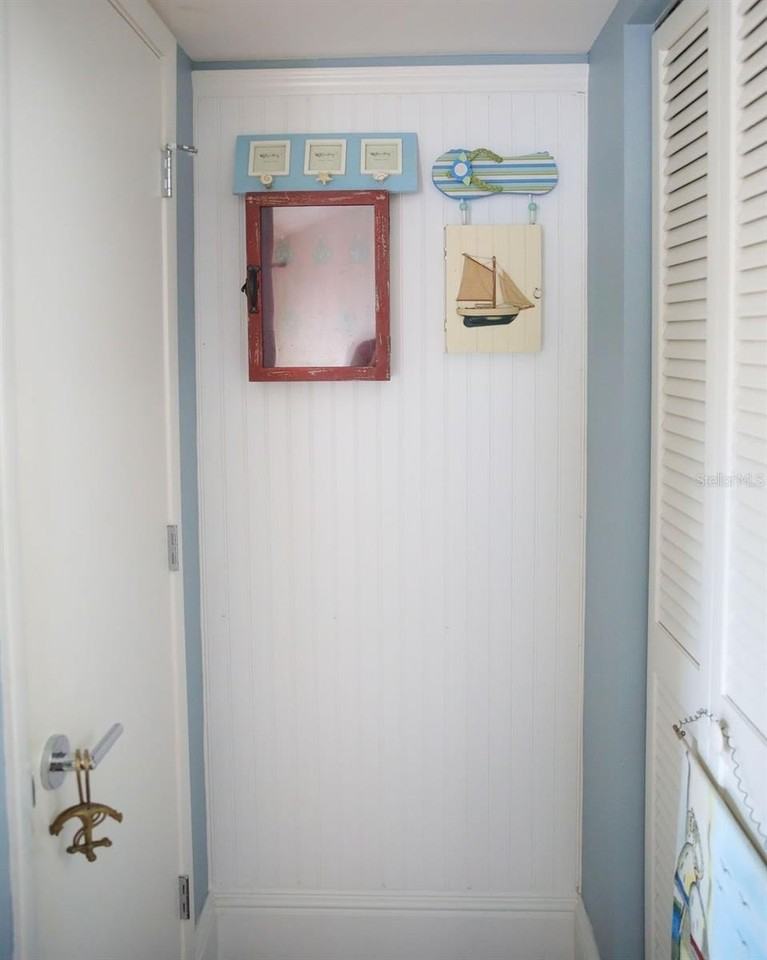 4543 Forest Wood Trl #33 - Photo 3 of 27