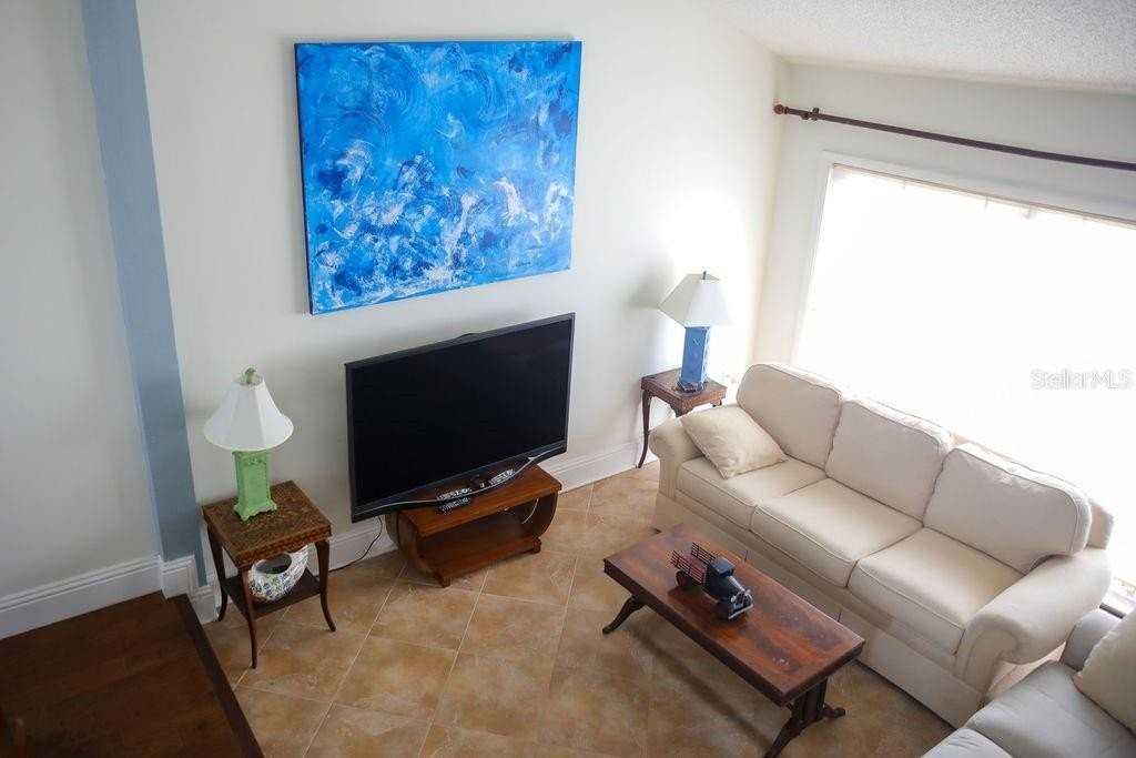 4543 Forest Wood Trl #33 - Photo 4 of 27