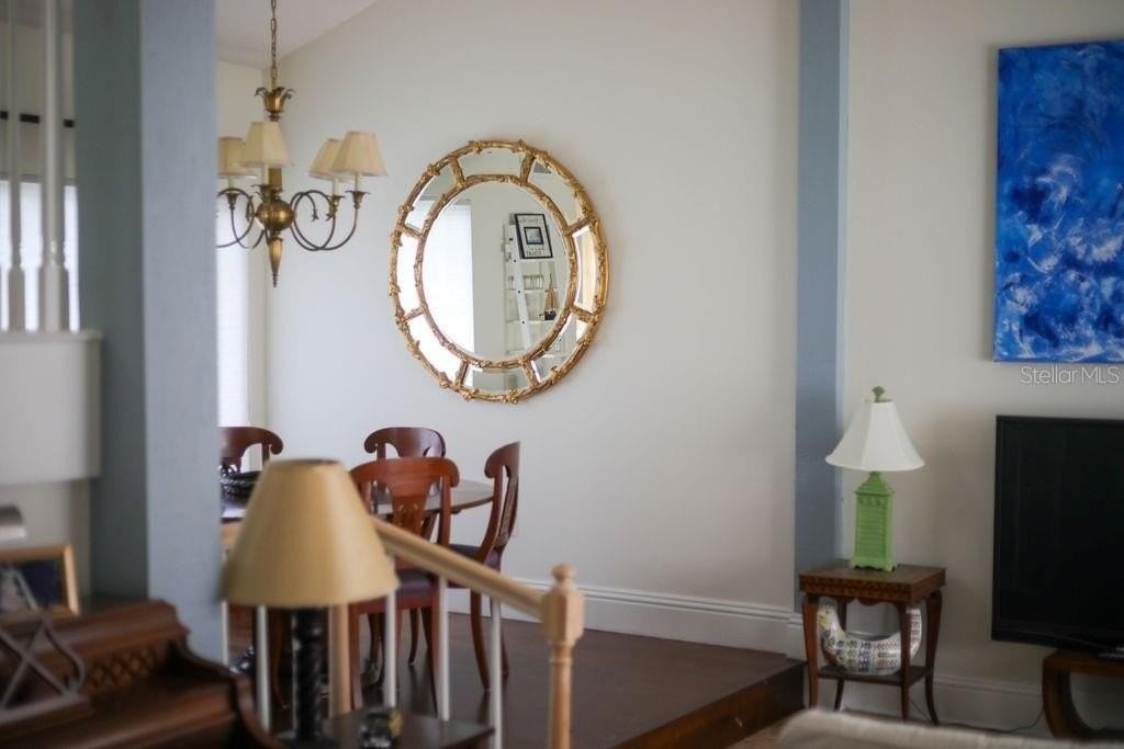 4543 Forest Wood Trl #33 - Photo 6 of 27
