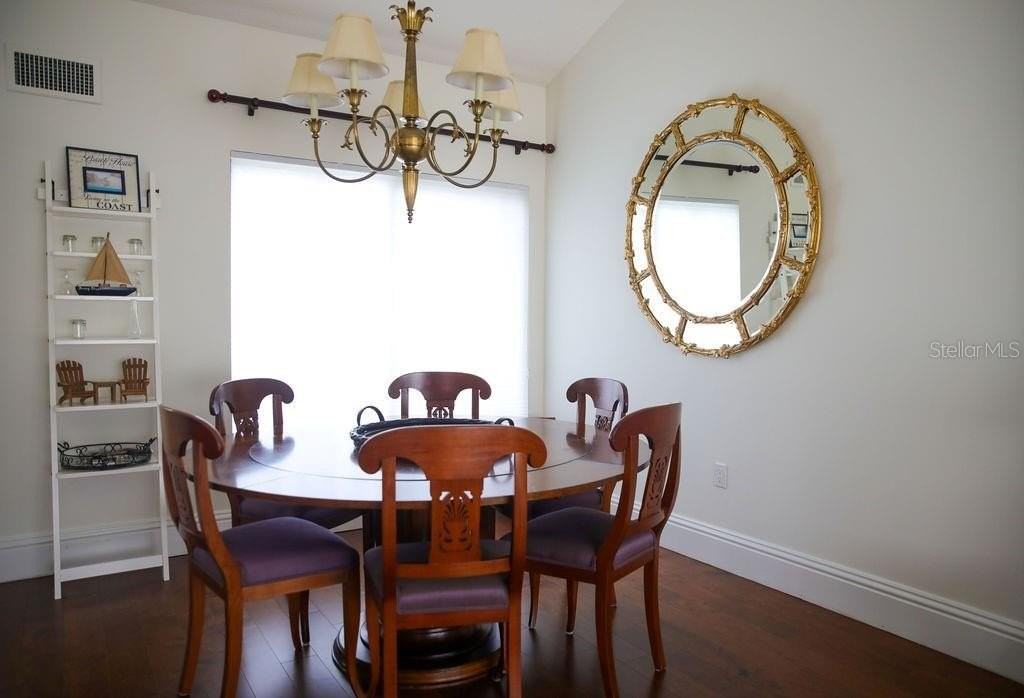 4543 Forest Wood Trl #33 - Photo 7 of 27