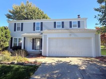 28144 Yorktown Rd - Photo 1 of 1