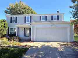 featured image of 28144 Yorktown Rd