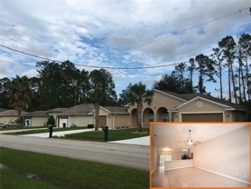 44 Bren Mar Ln #A - Photo 1 of 1