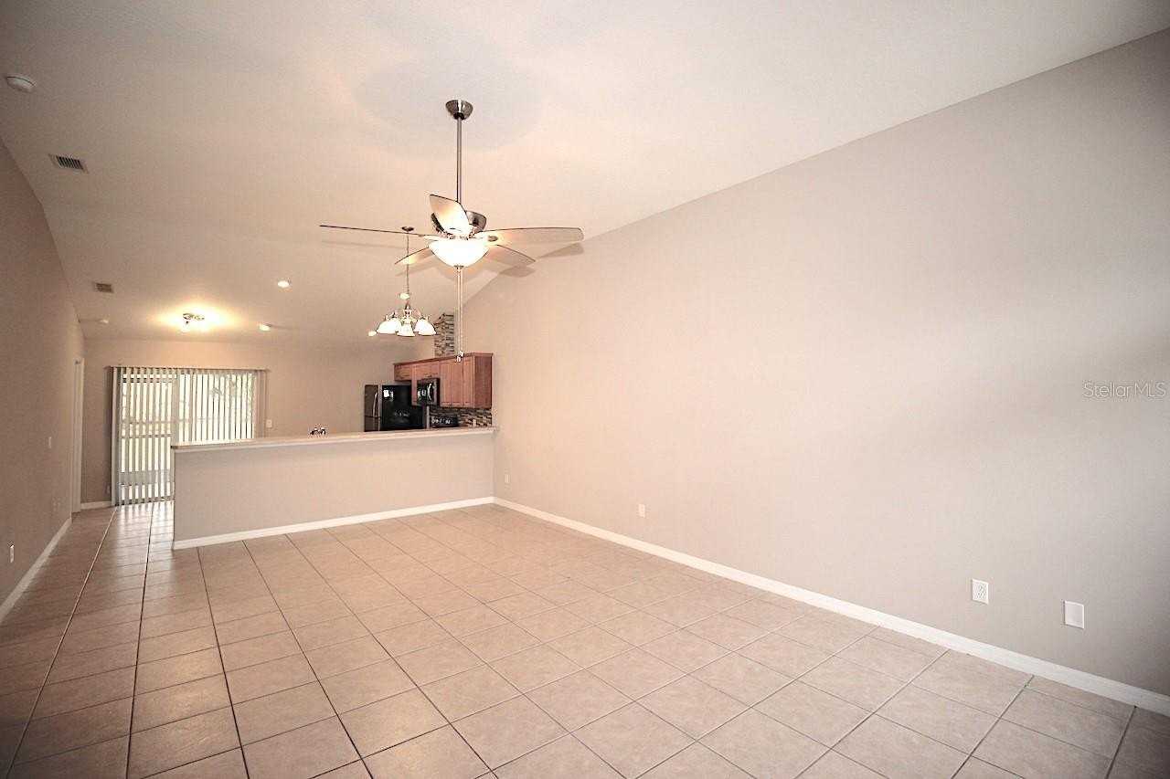 44 Bren Mar Ln #A - Photo 3 of 26