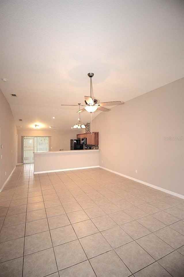 44 Bren Mar Ln #A - Photo 4 of 26