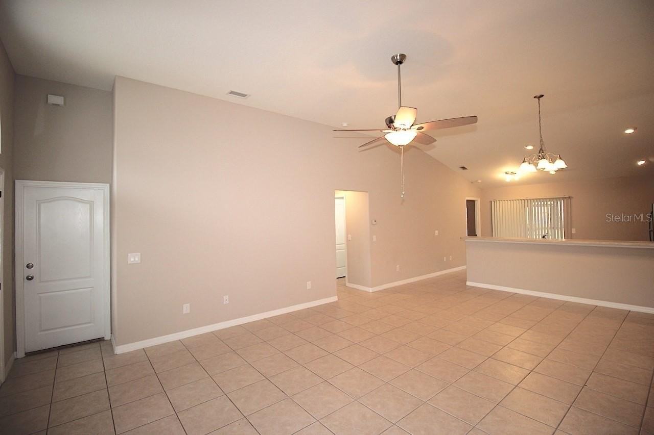 44 Bren Mar Ln #A - Photo 5 of 26