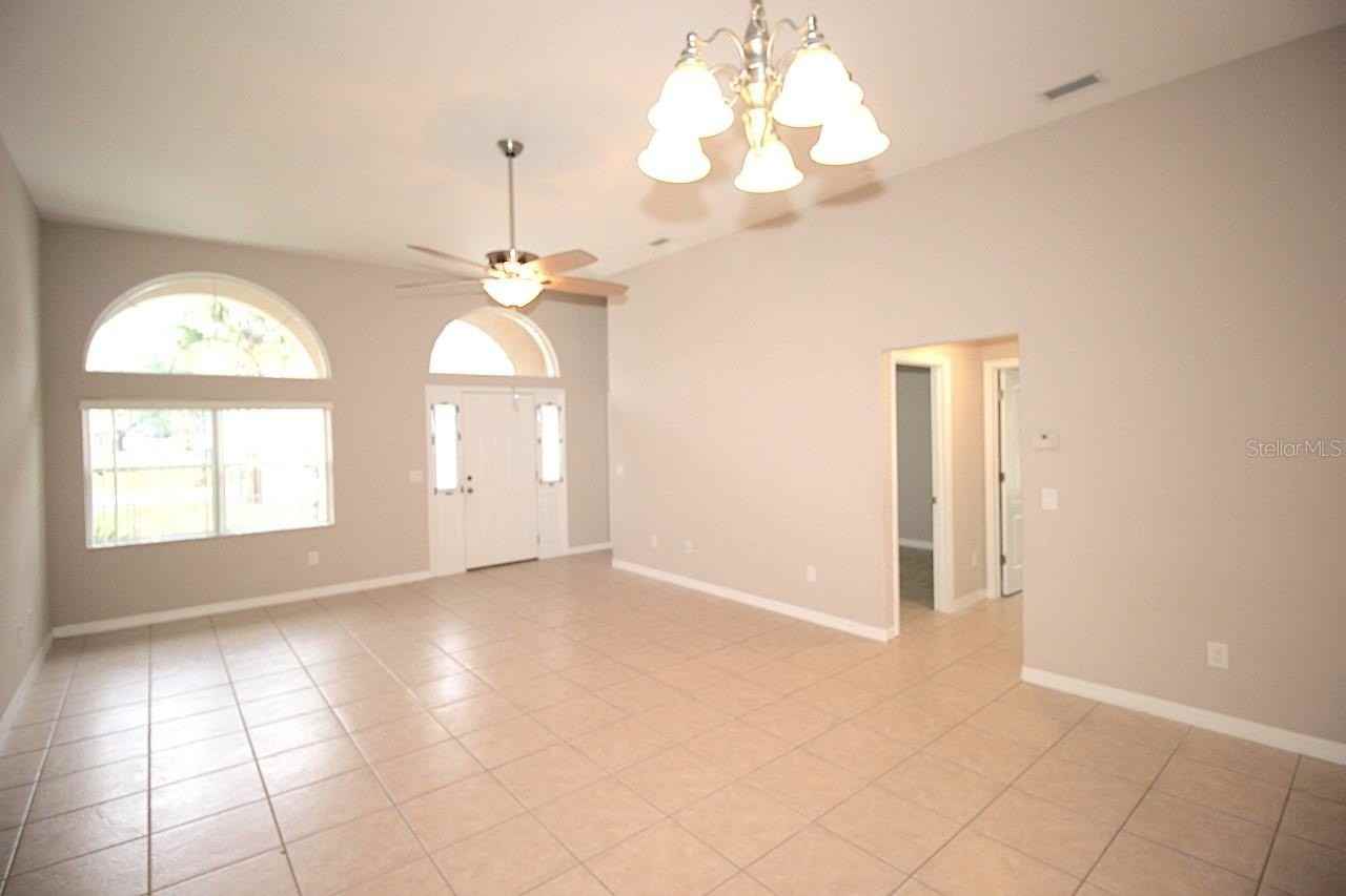 44 Bren Mar Ln #A - Photo 6 of 26