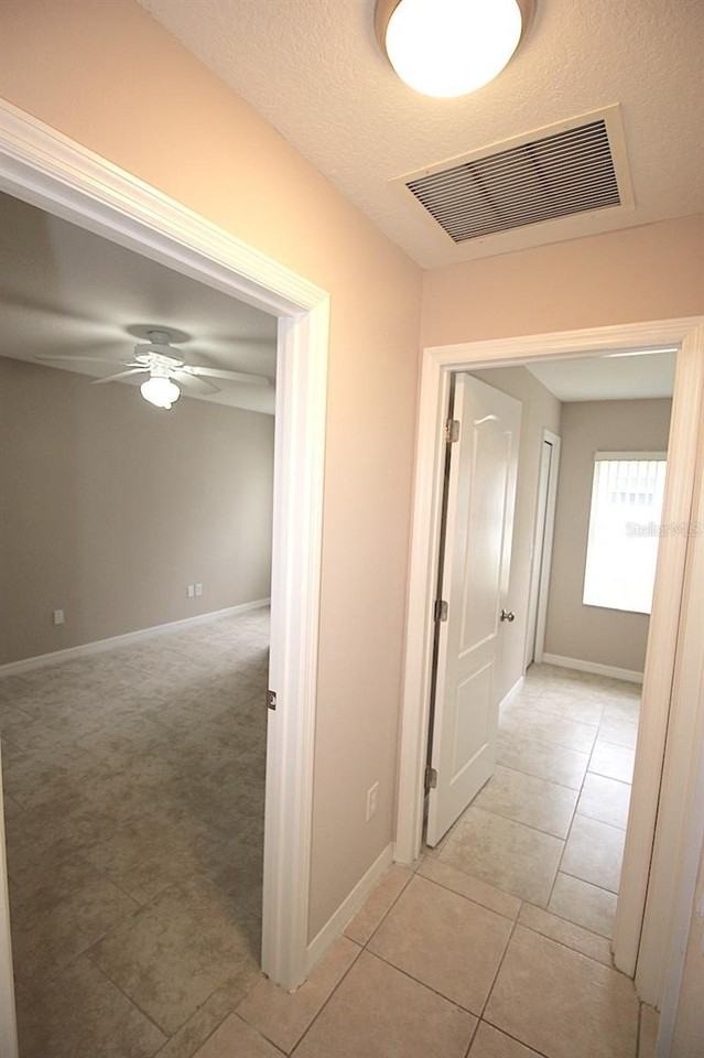 44 Bren Mar Ln #A - Photo 7 of 26